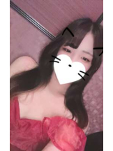 Minniy - ましろの女の子ブログ画像