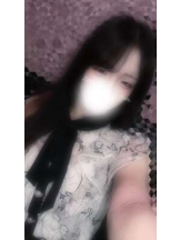 Minniy - ましろの女の子ブログ画像