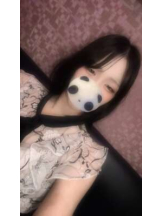 Minniy - ましろの女の子ブログ画像