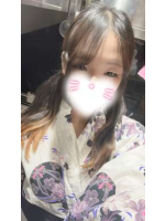 Minniy - ましろの女の子ブログ画像