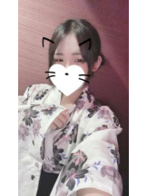 Minniy - ましろの女の子ブログ画像