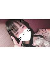 Minniy - ましろの女の子ブログ画像