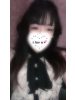 Minniy - ましろの女の子ブログ画像