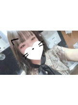 Minniy - ましろの女の子ブログ画像