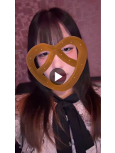 Minniy - ましろの女の子ブログ画像