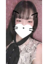 Minniy - ましろの女の子ブログ画像