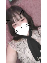Minniy - ましろの女の子ブログ画像