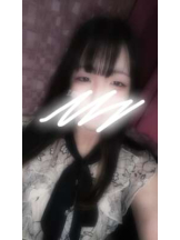 Minniy - ましろの女の子ブログ画像