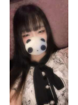 Minniy - ましろの女の子ブログ画像