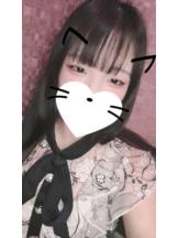 Minniy - ましろの女の子ブログ画像