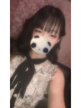 Minniy - ましろの女の子ブログ画像