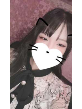 Minniy - ましろの女の子ブログ画像