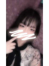 Minniy - ましろの女の子ブログ画像