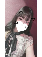 Minniy - ましろの女の子ブログ画像