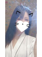 Minniy - ましろの女の子ブログ画像