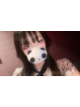 Minniy - ましろの女の子ブログ画像