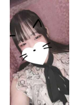 Minniy - ましろの女の子ブログ画像