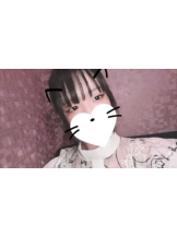 Minniy - ましろの女の子ブログ画像
