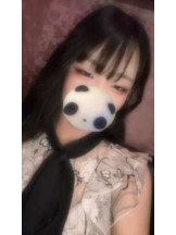 Minniy - ましろの女の子ブログ画像