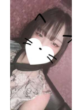 Minniy - ましろの女の子ブログ画像
