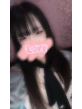 Minniy - ましろの女の子ブログ画像