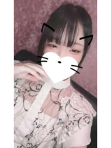 Minniy - ましろの女の子ブログ画像
