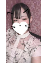 Minniy - ましろの女の子ブログ画像