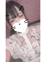 Minniy - ましろの女の子ブログ画像