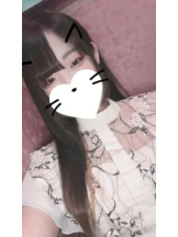 Minniy - ましろの女の子ブログ画像