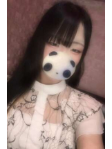 Minniy - ましろの女の子ブログ画像