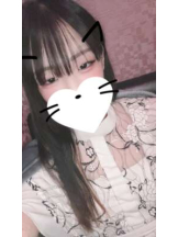 Minniy - ましろの女の子ブログ画像