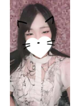 Minniy - ましろの女の子ブログ画像