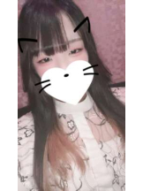 Minniy - ましろの女の子ブログ画像