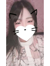 Minniy - ましろの女の子ブログ画像