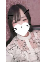 Minniy - ましろの女の子ブログ画像