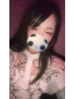 Minniy - ましろの女の子ブログ画像