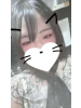 Minniy - ましろの女の子ブログ画像