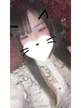 Minniy - ましろの女の子ブログ画像