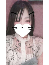 Minniy - ましろの女の子ブログ画像