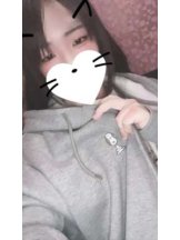 Minniy - ましろの女の子ブログ画像