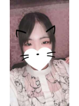 Minniy - ましろの女の子ブログ画像