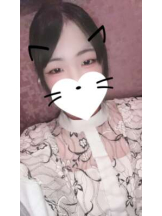 Minniy - ましろの女の子ブログ画像