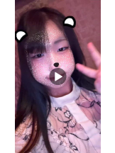 Minniy - ましろの女の子ブログ画像