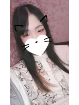 Minniy - ましろの女の子ブログ画像