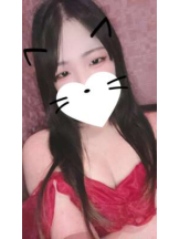 Minniy - ましろの女の子ブログ画像