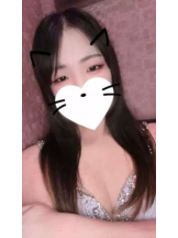 Minniy - ましろの女の子ブログ画像