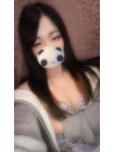Minniy - ましろの女の子ブログ画像