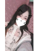 Minniy - ましろの女の子ブログ画像