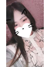 Minniy - ましろの女の子ブログ画像