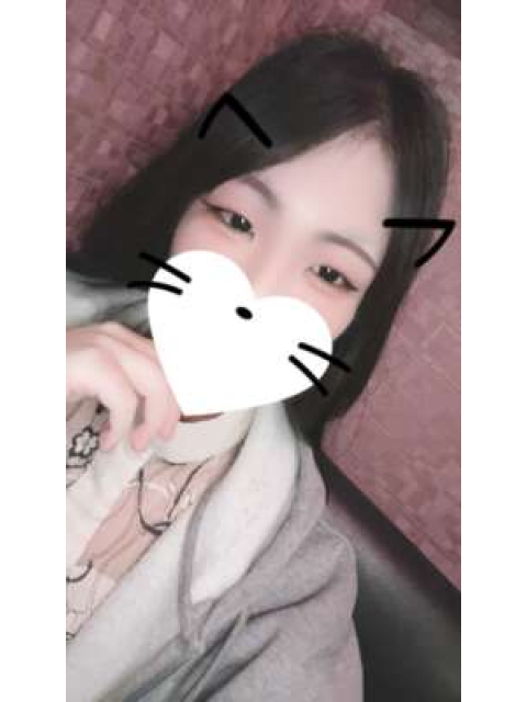 女の子ブログ添付画像1